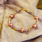 Regalia Bracelet