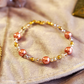 Regalia Bracelet