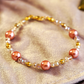 Regalia Bracelet