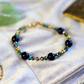 Serpentine Bracelet