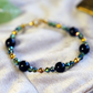 Serpentine Bracelet