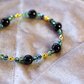 Serpentine Bracelet