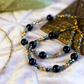 Serpentine Bracelet