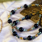 Serpentine Bracelet