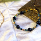 Serpentine Bracelet