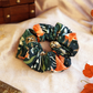 Forest Critters Scrunchie