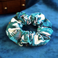Unicorn Forest Scrunchie