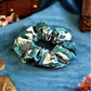 Unicorn Forest Scrunchie