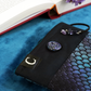 Dragonscale Book Sleeve