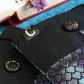 Dragonscale Book Sleeve