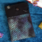 Dragonscale Book Sleeve