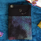 Dragonscale Book Sleeve
