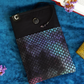 Dragonscale Book Sleeve