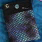 Dragonscale Book Sleeve