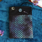 Dragonscale Book Sleeve