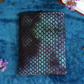 Dragonscale Book Sleeve