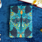 Fire Dragon Book Sleeve