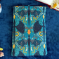 Fire Dragon Book Sleeve
