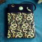 Arcane Serpent Book Sleeve