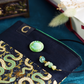 Arcane Serpent Book Sleeve