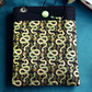 Arcane Serpent Book Sleeve