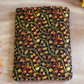 Autumn Ivy Book Sleeve