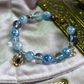 Manabracelet - Nixie