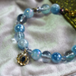 Manabracelet - Nixie