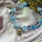 Manabracelet - Nixie