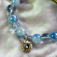Manabracelet - Nixie