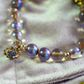 Mana Bracelet - Stardust