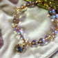 Mana Bracelet - Stardust