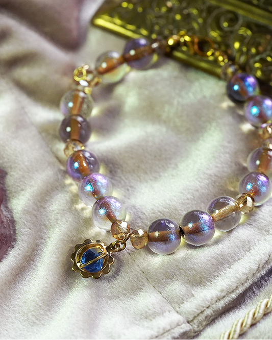 Mana Bracelet - Stardust