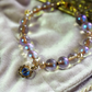 Mana Bracelet - Stardust