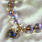 Mana Bracelet - Stardust