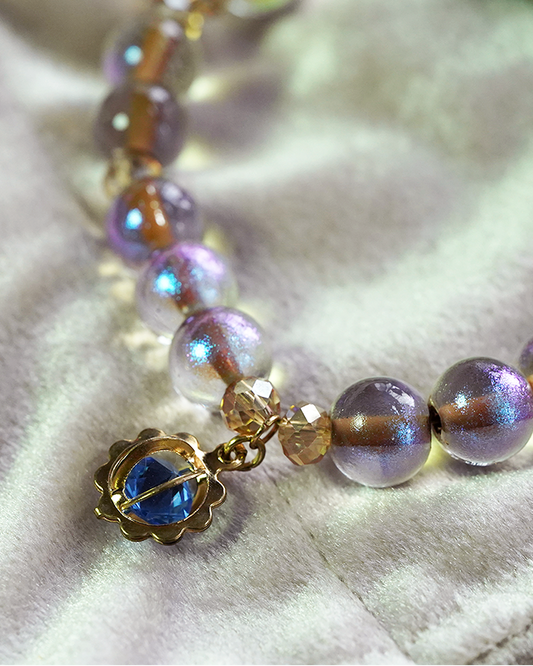 Mana Bracelet - Stardust