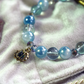 Manabracelet - Nixie