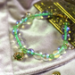 Mana Bracelet - Sylvia