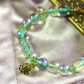 Mana Bracelet - Sylvia