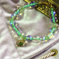 Mana Bracelet - Sylvia