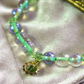 Mana Bracelet - Sylvia