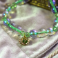 Mana Bracelet - Sylvia