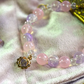 Mana Bracelet - Pixie
