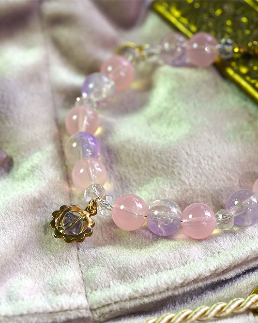 Mana Bracelet - Pixie