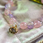 Mana Bracelet - Pixie