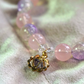 Mana Bracelet - Pixie