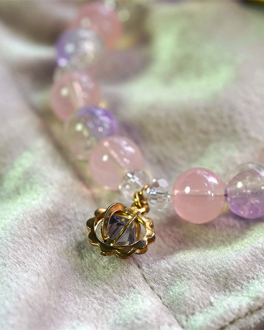 Mana Bracelet - Pixie