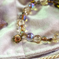 Mana Bracelet - Starlight