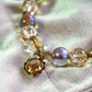 Mana Bracelet - Starlight