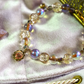 Mana Bracelet - Starlight